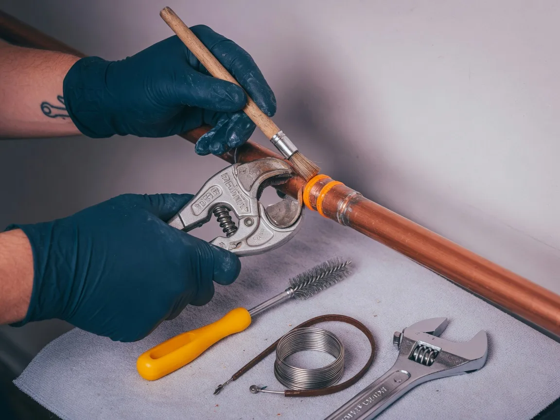 Why choose Sump Pump Repair in Bennington, IN
